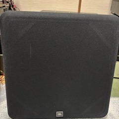 JBL 8330A 2個セット　極び美品の画像