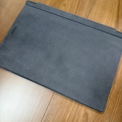 ノートPC タブレットパソコン Win11 SSD surface pro 6 の画像