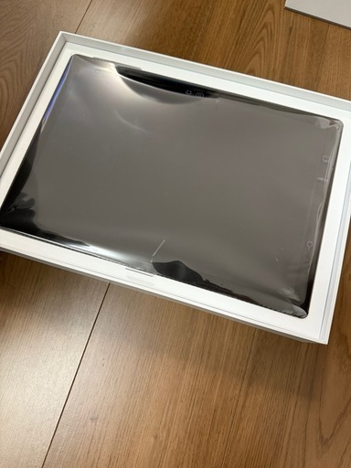 ノートPC タブレットパソコン Win11 SSD surface pro 6