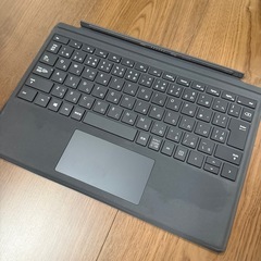 ノートPC タブレットパソコン Win11 SSD surface pro 6 の画像