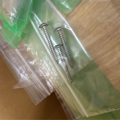 ペーパーホルダーの画像