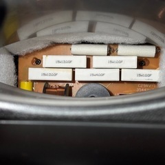 JBL Control 29av-1の画像