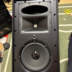 JBL Control 29av-1の画像