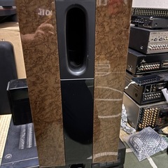 Bose 505WB スピーカー美品の画像