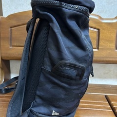 NEW ERAリュック
の画像