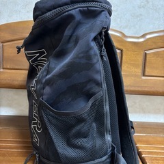 NEW ERAリュック
の画像