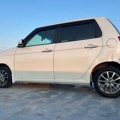 仙台☆H25N-ONE.4WD.GLパッケージ車検R8.11迄！ドラレコやナビTVバックカメラ付き！の画像