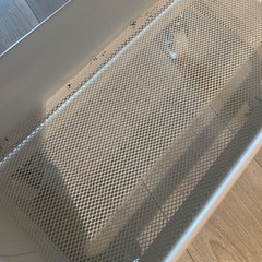 IKEA  ラックの画像