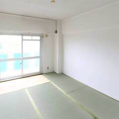 【敷金・礼金・手数料・更新料０円！】ビレッジハウス畑1号棟…