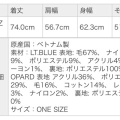 BEAMS LIGHTSの画像