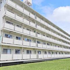 【敷金・礼金・手数料・更新料０円！】ビレッジハウス瀬高1号…