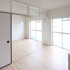 【敷金・礼金・手数料・更新料０円！】ビレッジハウス城島2号…