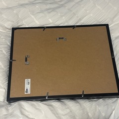 iPhone 5 Black 標本アート の画像