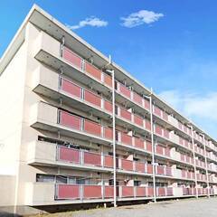 【敷金・礼金・手数料・更新料０円！】ビレッジハウス下広川1…