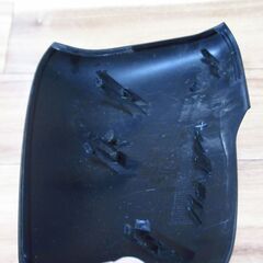 TOYOTA トヨタ DB系 A90スープラ GRスープラ 純正 ドアミラーカバー サイドミラーカバー 左右 2239.3013 / 2239.3014 BMW G29 Z4 F44 F39 X2 M40i RZ SZ-R マットブラックの画像