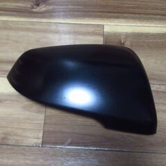 TOYOTA トヨタ DB系 A90スープラ GRスープラ 純正 ドアミラーカバー サイドミラーカバー 左右 2239.3013 / 2239.3014 BMW G29 Z4 F44 F39 X2 M40i RZ SZ-R マットブラックの画像