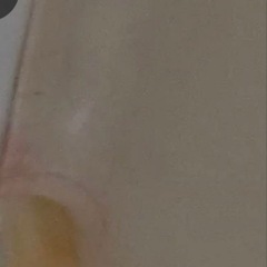 ポータブル冷蔵庫の画像