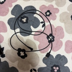 ペンタブレットXP-PEN　DECO3 の画像