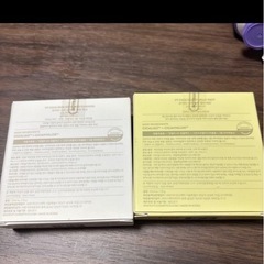 CICA ファンデーション 2個セットの画像