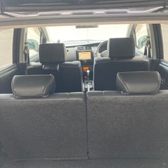 セルボSRターボ