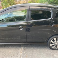 セルボSRターボの画像