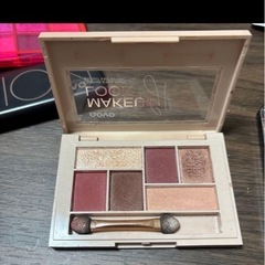 アイシャドウおまとめの画像