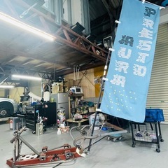 世界に1台 ホンダ ジャイロX TD01の画像