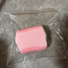 白猫 キティスクイーズの画像