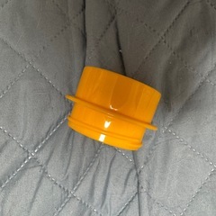 ほほえみ らくらくミルク アタッチメントの画像