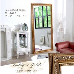 傷なし　ミラーの画像