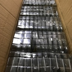 【特別割引あり‼️】F-toys プラッツ 航空自衛隊 川崎 C-1 58-1007（限定色）の画像