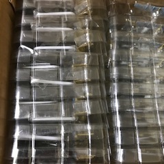 【特別割引あり‼️】F-toys プラッツ 航空自衛隊 川崎 C-1 58-1007（限定色）の画像