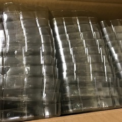 【特別割引あり‼️】F-toys プラッツ 航空自衛隊 川崎 C-1 58-1007（通常彩色　現行塗装）の画像