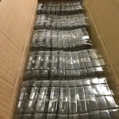 【特別割引あり‼️】F-toys プラッツ 航空自衛隊 川崎 C-1 58-1007（通常彩色　現行塗装）の画像