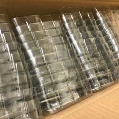 【特別割引あり‼️】F-toys プラッツ 航空自衛隊 川崎 C-1 58-1007（通常彩色　現行塗装）の画像