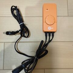 鳥かごセットの画像