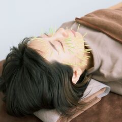 あなた史上最高のもち肌へと導く【肌質改善専門】美容鍼サロン 