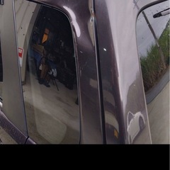 スズキ　ワゴンRの画像