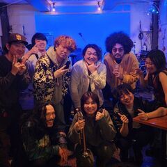 【調布 ドラムレッスン】正しい奏法で正しく習う！の画像