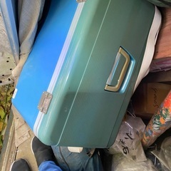 ピクニック用品セットの画像