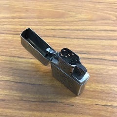 ZIPPO ウィンディー E2000XVI U.S.Aの画像