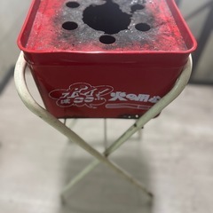 ジャンク　灰皿の画像