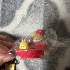 えびふらいのしっぽ　とんかつセット　の画像