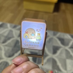 えびふらいのしっぽ　とんかつセット　の画像