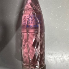 ハイサワー 200ml 24本スンチー杏仁檸檬の画像