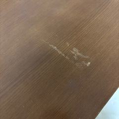 ダイニングテーブルセットの画像