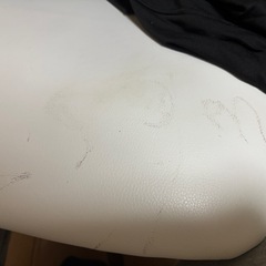 ダイニングテーブルセットの画像