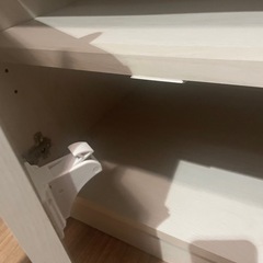 90センチ◉レンジボード◉の画像