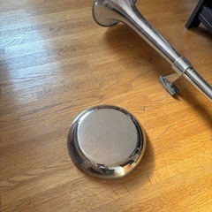 スーパー　ビックホーン　　　95㎝
の画像