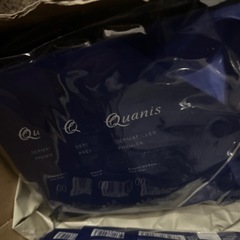 目の下のスペシャルケア　ダーマフィラー3か月分の画像